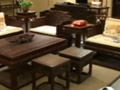 福州店电视专题广告