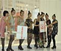 2010苏州家具展览会