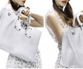 普拉达2010春季奢侈品