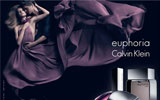 Calvin Klein:Euphoria