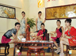 2010年广州会展图集