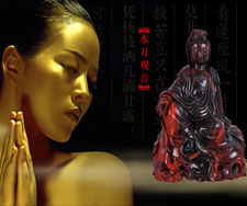 壁纸：感悟