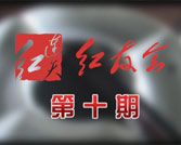 第10期精彩分享