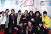 2010年南京展会图集