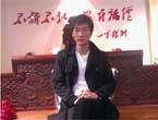 我们的“万能”师傅