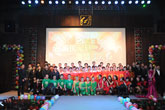 2013年元旦晚会