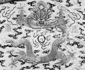 图片版权归原作者所有 图片版权归原作者所有