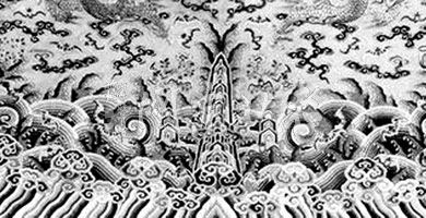 图片版权归原作者所有 图片版权归原作者所有