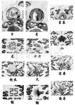 图片版权归原作者所有 图片版权归原作者所有