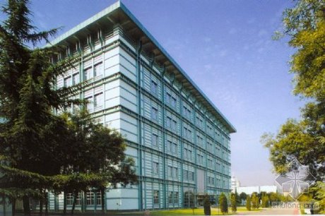 空空导弹研究院_空空导弹研究院是几所