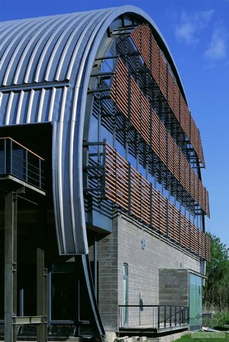 用友软件体育馆_建筑_连天红(福建)家具有限公司