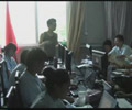 南京林业大学实习片段