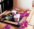 鲜花在家居风水中的妙用