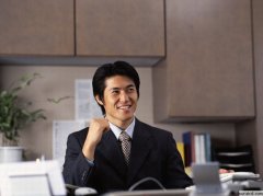 职场：处好人际关系的六大秘籍