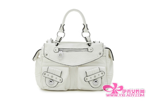 mm夏季超好看休闲包包_服饰