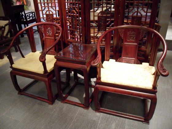 <em>判断</em>皇宫椅<em>质量优劣</em>的3个小技巧(转载)_闪闪红