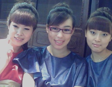 国际贸易中的重要环节--磋商_直营店空间