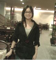 工作心得_职业秀场