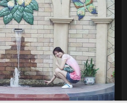 深圳红星布吉店 --杂记_职业秀场_连天红(福建)家具有限公司