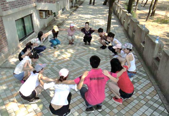 彩旗飘飘,红旗不倒_拍客达人