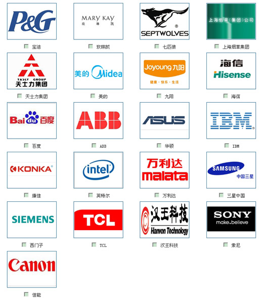 新华网-连天红入选2010中国社会责任百强企业