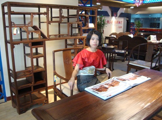 工作宣言_群英荟萃