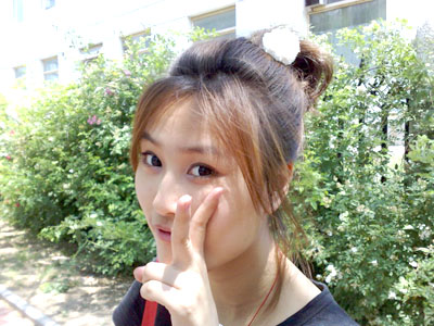 美女红人小栾_连天知性榜性爱美女30p图片