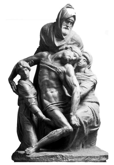 圣殇图_雕塑_连天红(福建)家具有限公司