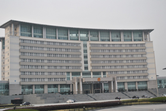 城市名片--浙江嘉兴_连天红宣传博文