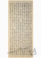 菠萝蜜3