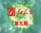 第09期精彩分享