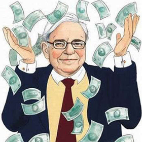 副县长女儿因名牌陷炫富门七大聚财风水秘诀