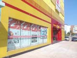广州奥体店