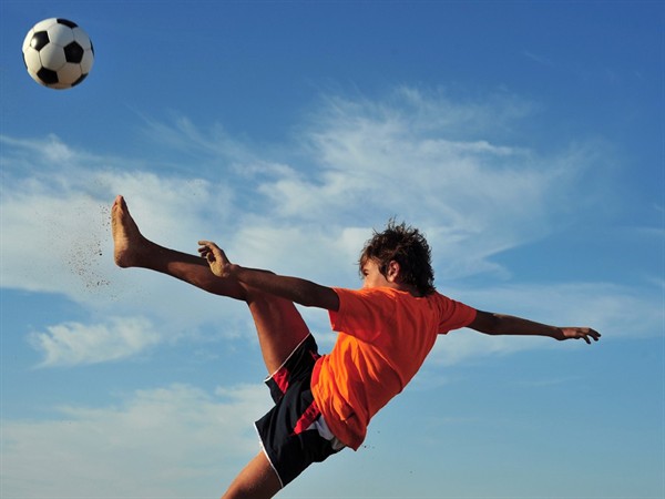 共享世界杯_摄影_连天红(福建)家具有限公司