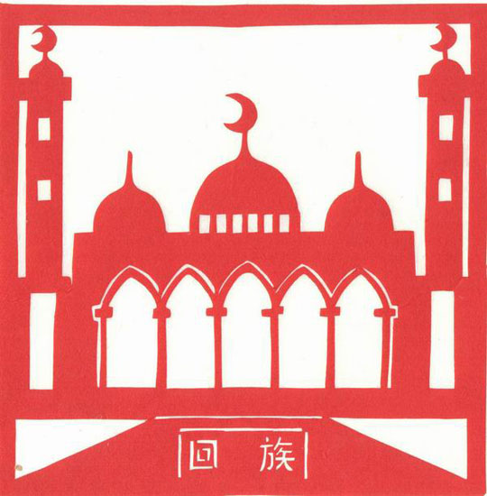 从头再来的喜欢