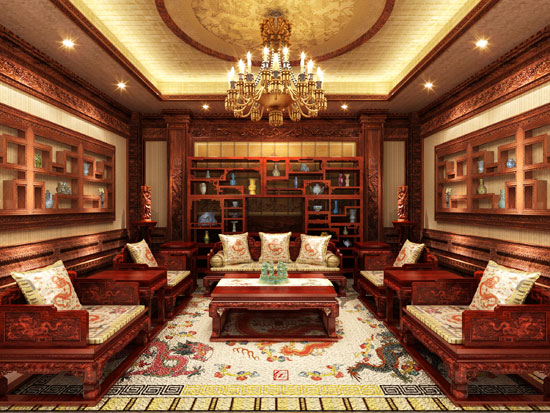 喜讯!连天红第二家厦门工艺礼品店即将开业