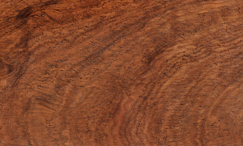 皮灰(黑紫檀,风车木)